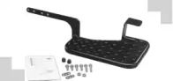 WESTFALIA 313132600001 WESTFALIA 313132600001